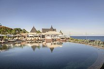 Club Med La Plantation d´Albion