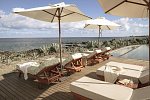 Club Med La Plantation d´Albion