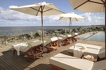 Club Med La Plantation d´Albion