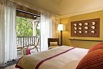 Club Med La Plantation d´Albion