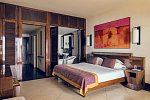 Club Med La Plantation d´Albion