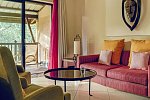 Club Med La Plantation d´Albion