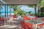 Mystik Lifestyle Boutique Hotel