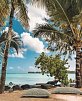 Mystik Lifestyle Boutique Hotel