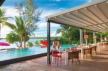 Mystik Lifestyle Boutique Hotel