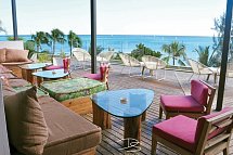 Mystik Lifestyle Boutique Hotel