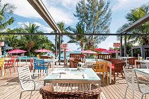 Mystik Lifestyle Boutique Hotel