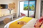 Mystik Lifestyle Boutique Hotel
