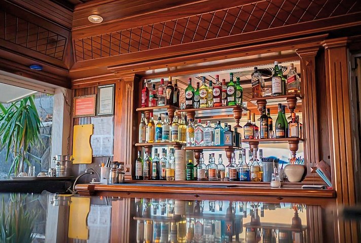 Gold Beach Resort & Spa