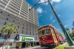 Holiday Inn New Orleans - Downtown Superdome