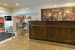 Holiday Inn New Orleans - Downtown Superdome