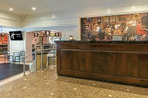 Holiday Inn New Orleans - Downtown Superdome