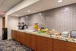 Holiday Inn New Orleans - Downtown Superdome
