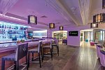 Holiday Inn New Orleans - Downtown Superdome