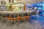 Holiday Inn New Orleans - Downtown Superdome
