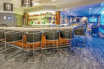 Holiday Inn New Orleans - Downtown Superdome
