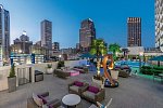 Holiday Inn New Orleans - Downtown Superdome