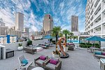 Holiday Inn New Orleans - Downtown Superdome