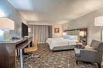 Holiday Inn New Orleans - Downtown Superdome