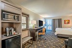 Holiday Inn New Orleans - Downtown Superdome