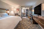 Holiday Inn New Orleans - Downtown Superdome