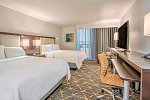 Holiday Inn New Orleans - Downtown Superdome