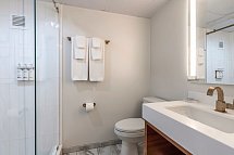 Holiday Inn New Orleans - Downtown Superdome - Wohnbeispiel Standard (Zimmercodierung UG1)