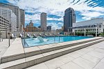 Holiday Inn New Orleans - Downtown Superdome