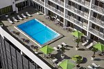 Holiday Inn New Orleans - Downtown Superdome