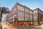 Hyatt Centric French Quarter New Orleans