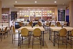 Hyatt Centric French Quarter New Orleans