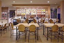 Hyatt Centric French Quarter New Orleans