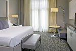 Hyatt Centric French Quarter New Orleans
