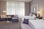 Hyatt Centric French Quarter New Orleans