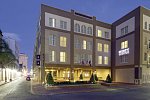 Hyatt Centric French Quarter New Orleans