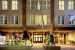 Hyatt Centric French Quarter New Orleans