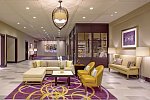 Hyatt Centric French Quarter New Orleans