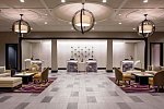 Hyatt Centric French Quarter New Orleans