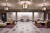 Hyatt Centric French Quarter New Orleans