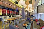 Aloft New Orleans Downtown