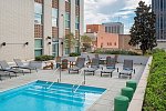 Aloft New Orleans Downtown