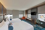 Aloft New Orleans Downtown