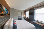Aloft New Orleans Downtown