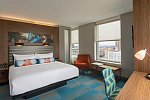Aloft New Orleans Downtown