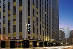 Aloft New Orleans Downtown