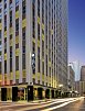 Aloft New Orleans Downtown