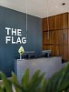 THE FLAG Meiller Gärten