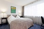 Hotel Nymphenburg