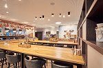 Best Western Hotel Arabellapark München
