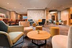 Best Western Hotel Arabellapark München